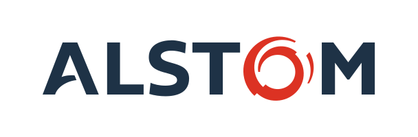 Alstom