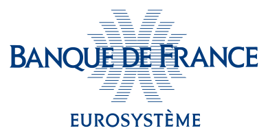 Banque de France