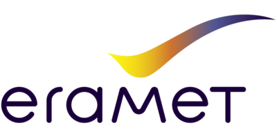 Eramet