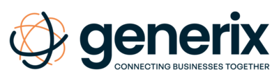 Generix Group