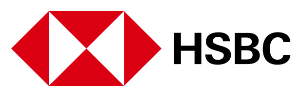 HSBC